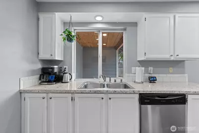 1750 Methow Street, Wenatchee, WA 98801 - Photo 22