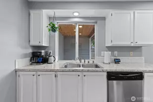 1750 Methow St, Wenatchee, WA 98801 - Photo 22