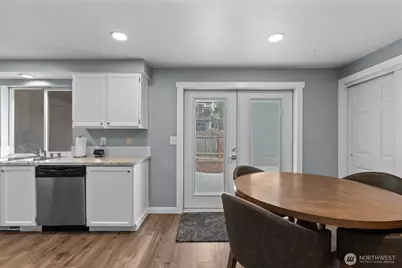 1750 Methow Street, Wenatchee, WA 98801 - Photo 18