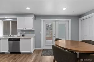 1750 Methow St, Wenatchee, WA 98801 - Photo 18