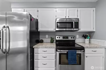 1750 Methow Street, Wenatchee, WA 98801 - Photo 20