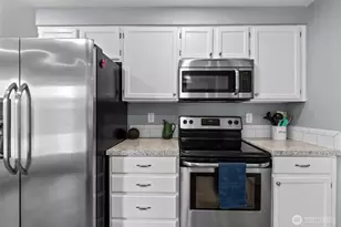 1750 Methow St, Wenatchee, WA 98801 - Photo 20