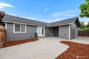 1750 Methow St, Wenatchee, WA 98801 - Photo 30