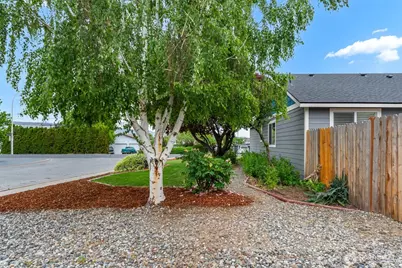 1750 Methow Street, Wenatchee, WA 98801 - Photo 32