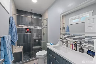 1750 Methow Street, Wenatchee, WA 98801 - Photo 26
