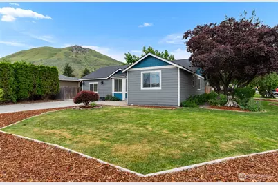 1750 Methow Street, Wenatchee, WA 98801 - Photo 1