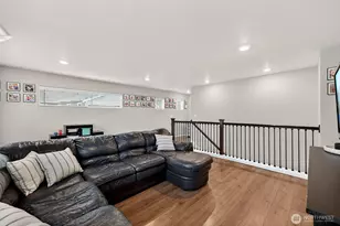 18506 128th Ave Ct E, Puyallup, WA 98374 - Photo 24