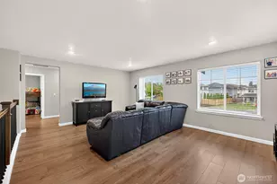 18506 128th Ave Ct E, Puyallup, WA 98374 - Photo 22