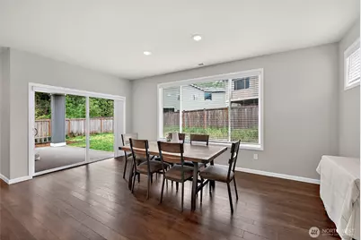 18506 128th Avenue Ct E, Puyallup, WA 98374 - Photo 8