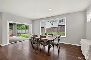 18506 128th Ave Ct E, Puyallup, WA 98374 - Photo 8