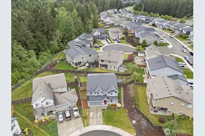 18506 128th Avenue Ct E, Puyallup, WA 98374 - Photo 32