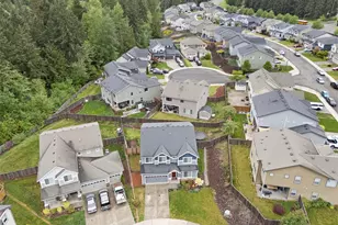 18506 128th Ave Ct E, Puyallup, WA 98374 - Photo 32