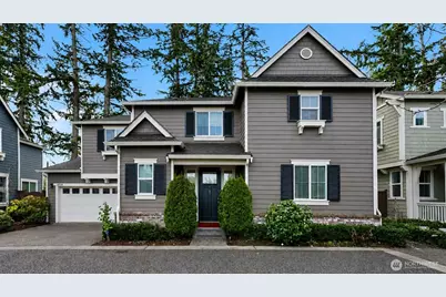 18726 43rd Drive SE, Bothell, WA 98012 - Photo 2