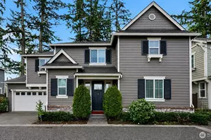 18726 43rd Dr SE, Bothell, WA 98012 - Photo 2