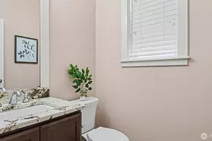 18726 43rd Dr SE, Bothell, WA 98012 - Photo 14