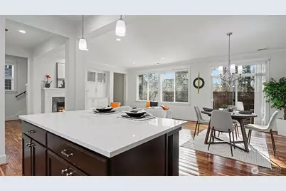 18726 43rd Drive SE, Bothell, WA 98012 - Photo 10