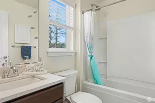 18726 43rd Dr SE, Bothell, WA 98012 - Photo 22