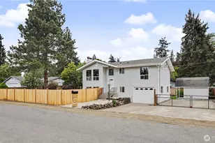 16823 15th Ave E, Spanaway, WA 98387 - Photo 2