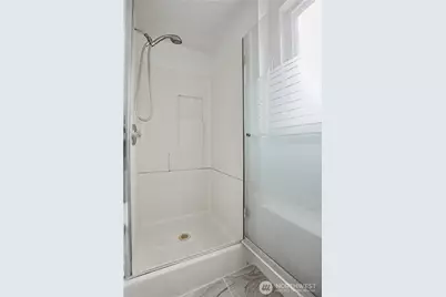 16823 15th Avenue E, Spanaway, WA 98387 - Photo 20