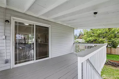 16823 15th Avenue E, Spanaway, WA 98387 - Photo 26
