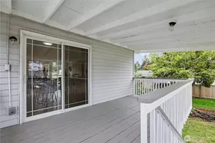 16823 15th Ave E, Spanaway, WA 98387 - Photo 26