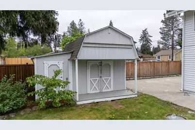 16823 15th Avenue E, Spanaway, WA 98387 - Photo 28