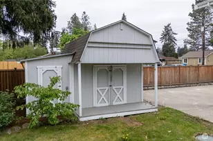 16823 15th Ave E, Spanaway, WA 98387 - Photo 28