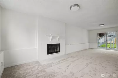 16823 15th Avenue E, Spanaway, WA 98387 - Photo 16