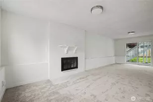 16823 15th Ave E, Spanaway, WA 98387 - Photo 16