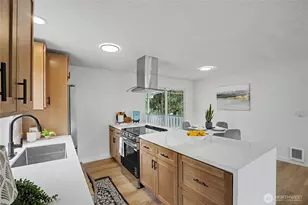 16823 15th Ave E, Spanaway, WA 98387 - Photo 6