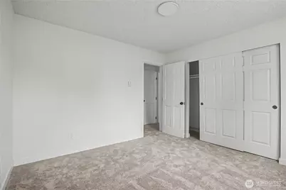 16823 15th Avenue E, Spanaway, WA 98387 - Photo 18