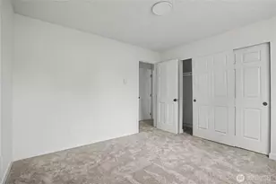 16823 15th Ave E, Spanaway, WA 98387 - Photo 18