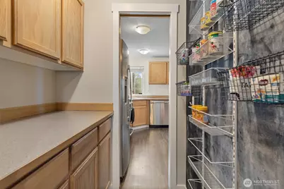 16076 Lakeview Avenue SE, Monroe, WA 98272 - Photo 12