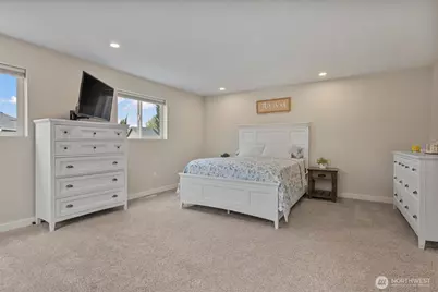 16076 Lakeview Avenue SE, Monroe, WA 98272 - Photo 24