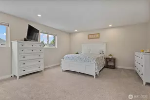 16076 Lakeview Ave SE, Monroe, WA 98272 - Photo 24