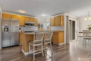 16076 Lakeview Ave SE, Monroe, WA 98272 - Photo 8
