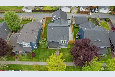 16076 Lakeview Avenue SE, Monroe, WA 98272 - Photo 32