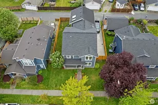 16076 Lakeview Ave SE, Monroe, WA 98272 - Photo 32