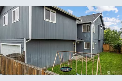 16076 Lakeview Avenue SE, Monroe, WA 98272 - Photo 28