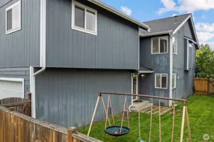 16076 Lakeview Ave SE, Monroe, WA 98272 - Photo 28