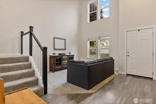 16076 Lakeview Ave SE, Monroe, WA 98272 - Photo 4