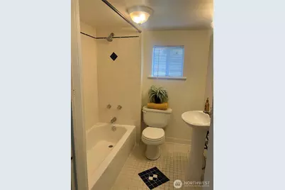 2123 S Wilkeson Street, Tacoma, WA 98405 - Photo 8