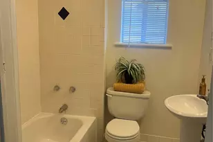 2123 S Wilkeson St, Tacoma, WA 98405 - Photo 8