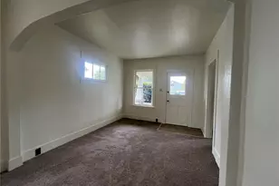 2123 S Wilkeson St, Tacoma, WA 98405 - Photo 4