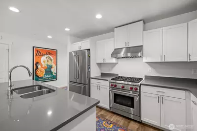 1529 Discovery Loop, Port Angeles, WA 98363 - Photo 10