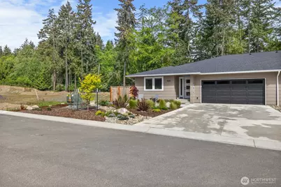 1529 Discovery Loop, Port Angeles, WA 98363 - Photo 4