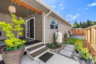 1529 Discovery Loop, Port Angeles, WA 98363 - Photo 24