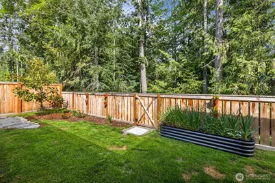 1529 Discovery Loop, Port Angeles, WA 98363 - Photo 26