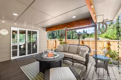 1529 Discovery Loop, Port Angeles, WA 98363 - Photo 22