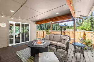 1529 Discovery Loop, Port Angeles, WA 98363 - Photo 22